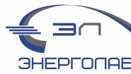 Энерголаб