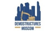 Demostructures Moscow