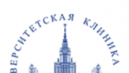Университетская клиника им. М. В. Ломоносова