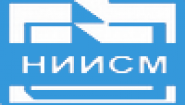 Государственное предприятие "Институт НИИСМ"