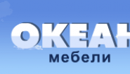 Океан Мебели