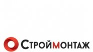Строймонтаж