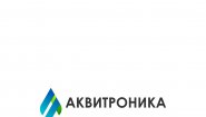 ООО Некстелиум