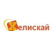 Хелискай