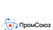ПромСоюз