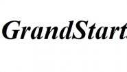 «GrandStart» Аниматорские костюмы.