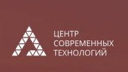 Центр Современных Технологий