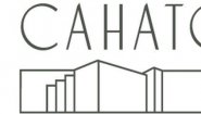 Премиальный Санаторий Дон