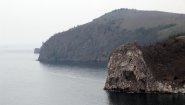 Путешествия Байкала