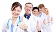 Медсправки в Иркутске irk.medsprawka