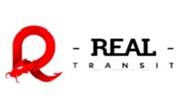 Real Transit