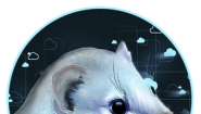 WeaselCloud