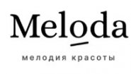 Meloda