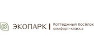 Экопарк