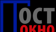 Алюминиевые конструкции