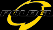 PolBel - ИП Клыга С. В.