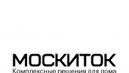 Москиток