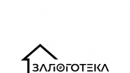 Инвестиционная платформа Залоготека