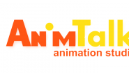 Animtalk - студия анимации