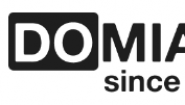Домиари