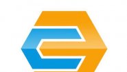 ООО Комплект Про