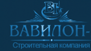Строительная компания «Вавилон-I»
