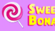 Sweet Bonanza