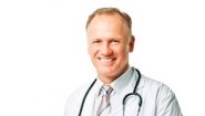 Медсправки Красноярск 24i.medsprawo4ka