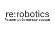 re:robotics