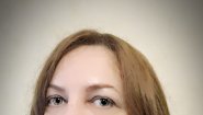 Дизайнер интерьеров Жанна Жаданова