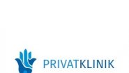 ПриватКлиник