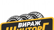 ООО «Вираж-Шинторг»