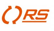 ООО «РС-ПРОФИ»