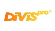 Официальный бренд DIVIS PRO — оптовый поставщик сменных кассет для бритья