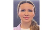 Новостной директор Аро Людмила Андреевна