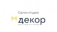 М-Декор