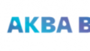 Аква Вива