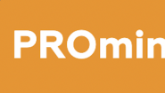 PROminik