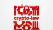 Crypto Law