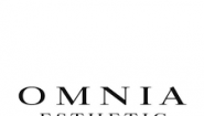 Omnia Esthetic