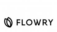 Flowry