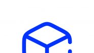 Info-Box24.ru — информационно-развлекательный портал