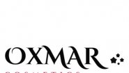 ООО "OxMAR Cosmetics"