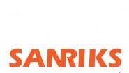 SANRIKS
