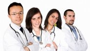 Медсправки в Челябинске на 74.med-i4ka