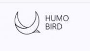 Humo Bird