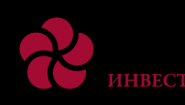 РК-Инвестиции