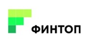 ФИНТОП