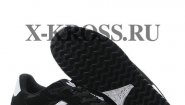 X-kross - интернет магазин кроссовок