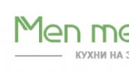 Menmebel.ru